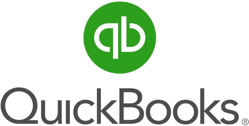 QuickBooks Desktop – access from anywhere.