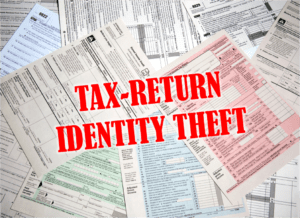 taxreturnidentitytheft