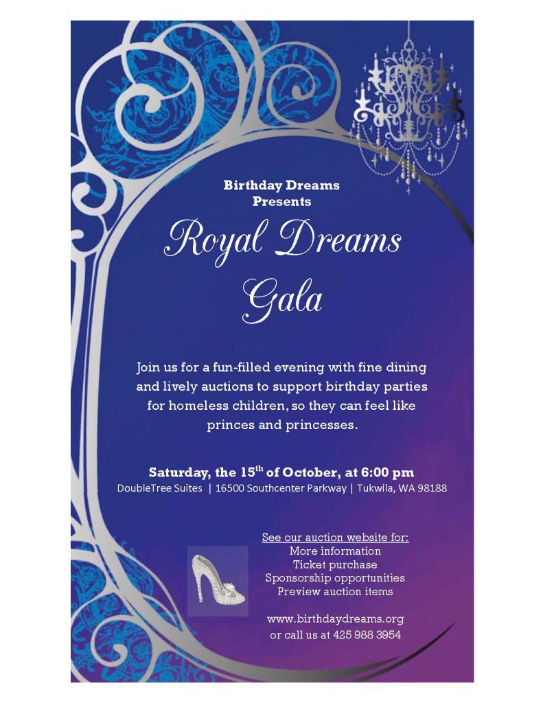 royal-dreams-invite-002